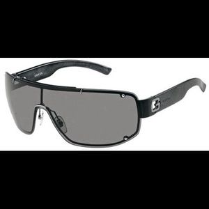 Men’s Gucci Sunglasses Black